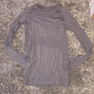 Lululemon Top
